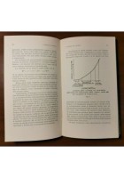 L'ATOMO IN CATENE di Annetta Baroni 1961 Universale Cappelli Libro Fisica