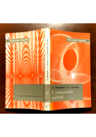 I COMBUSTIBILI NUCLEARI di Pantanetti e Cacciari 1963 Cappelli Libro Fisica