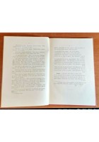 PREMIER LIVRE POUR L'ENSEIGNEMENT DES LANGUES MODERNES di Berliz 1902 Libro