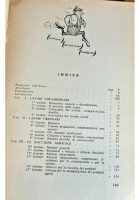 LEZIONI SULLA TECNICA DEL TERRENO O GEOTECNIA di Salvatore Del Gaudio 1958 Libro