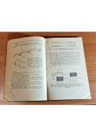 LEZIONI SULLA TECNICA DEL TERRENO O GEOTECNIA di Salvatore Del Gaudio 1958 Libro