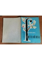 FRUTTICOLTURA MODERNA lezioni di aggiornamento tecnico 1955 Edagricole libro