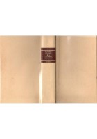 LA SECONDA INTERNAZIONALE 2 Volumi di Cole 1968 Laterza Libro pensiero socialist