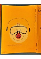LA TORTA IN CIELO di Gianni Rodari 1973 Einaudi disegni di Bruno Munari libro