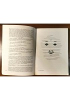 LA TORTA IN CIELO di Gianni Rodari 1973 Einaudi disegni di Bruno Munari libro