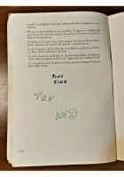 LA TORTA IN CIELO di Gianni Rodari 1973 Einaudi disegni di Bruno Munari libro