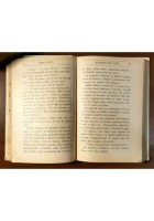 .- CUORICINO BEN FATTO di Emma Perodi 1936 Marzocco libro illustrato Lemmi ragazzi