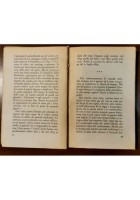 LIBERTA' DI STAMPA di Mario Borsa 1945 Dall'Oglio libro confessioni e battaglie