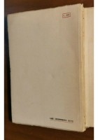 LIBERTA' DI STAMPA di Mario Borsa 1945 Dall'Oglio libro confessioni e battaglie