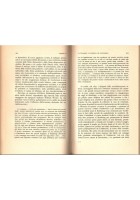 LA SECONDA INTERNAZIONALE 2 Volumi di Cole 1968 Laterza Libro pensiero socialist