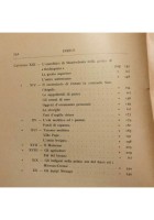 LA PUGLIA PREISTORICA di Quintino Quagliati 1936 Trani libro storia locale
