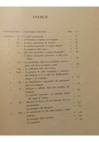 LA PUGLIA PREISTORICA di Quintino Quagliati 1936 Trani libro storia locale