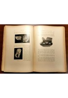LA PUGLIA PREISTORICA di Quintino Quagliati 1936 Trani libro storia locale
