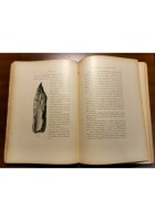 LA PUGLIA PREISTORICA di Quintino Quagliati 1936 Trani libro storia locale