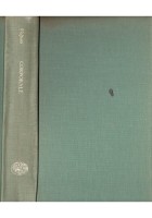 CORPORALE di Paolo Volponi 1974 Einaudi Libro I edizione romanzo