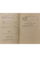 TOPOGRAFIA volume 5 APPLICAZIONI di G Pigozzi 1915 Giusti libro manuale studenti