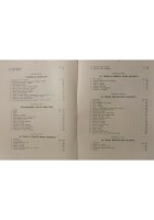 LEZIONI DI COSTRUZIONI parte II METALLICHE di Donato 1956 Colombo Cursi libro