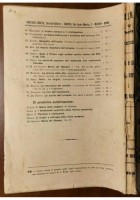 AL DI LA' DEL BENE E DEL MALE di Federico Nietzsche 1922 Bocca libro filosofia