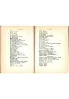 NAPOLI NELL'ANNO 1656 di Salvatore De Renzi 1968 Celi Libro reprint pestilenza