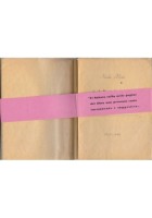 CAROVANE poesie 1939 di Nicola Misto 1948 I edizione numerata autografo libro