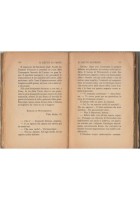 IL GESTO DI FRINE amori esotici di Maurice Dekobra 1932 Monanni libro romanzo