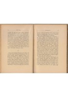 CONTEMPORANEI Di Paolo Orano 1928 Mondadori Letteratura saggio Marinetti Trilussa Di Giacomo