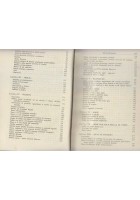 LA PROGETTAZIONE DI COSTRUZIONI IN CEMENTO ARMATO Arosio 1952 Hoepli libro guida