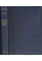 LA PROGETTAZIONE DI COSTRUZIONI IN CEMENTO ARMATO Arosio 1952 Hoepli libro guida