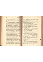 TUTTI I ROMANZI DI ERCOLE PATTI 1972 Bompiani Libro Giovannino cugina graziella