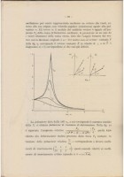 LINEAMENTI DI ACUSTICA APPLICATA Dalberto Faggiani 1946 Tamburini