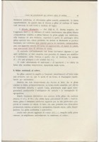 COMPLEMENTI DI TECNOLOGIA MECCANICA Fonderia di Almerino Viola 1951 Cedam