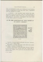 COMPLEMENTI DI TECNOLOGIA MECCANICA Fonderia di Almerino Viola 1951 Cedam