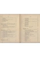 MATERIE PLASTICHE ED ALTRI MATERIALI di Houwink 1946 Ulrico Hoepli libro manuale