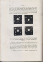 MATERIE PLASTICHE ED ALTRI MATERIALI di Houwink 1946 Ulrico Hoepli libro manuale