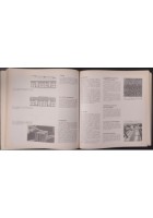 TECNOLOGIA DELLE COSTRUZIONI volum 1 Ginoulhiac Arslan Nodari 1980 Minerva Libro