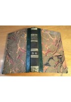 STORIA UNIVERSALE di Giovanni De Muller volumi 5 e 6 libro antico 1830 Napoli