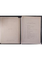 ATLANTE DELLE MALATTIE DELLA PELLE E MALATTIE VENEREE di Jacopini 1922 Vallardi