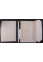 ATLANTE DELLE MALATTIE DELLA PELLE E MALATTIE VENEREE di Jacopini 1922 Vallardi