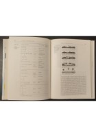 LA CHIMICA DI TUTTI I GIORNI di G Vollmer M Franz 1994 Zanichelli Libro guida