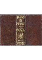 L'ARCADIA e LE RIME di Giacomo Sannazaro 1720 1719 libro antico Felice Mosca