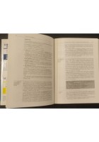 LA CHIMICA DI TUTTI I GIORNI di G Vollmer M Franz 1994 Zanichelli Libro guida