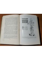 HISTORIA DE LA MEDICINA di Douglas Guthrie 1947 Salvat libro illustrato spagnolo