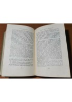 HISTORIA DE LA MEDICINA di Douglas Guthrie 1947 Salvat libro illustrato spagnolo