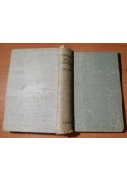 HISTORIA DE LA MEDICINA di Douglas Guthrie 1947 Salvat libro illustrato spagnolo