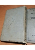 IL CODICE PER L'INGEGNERE di Venturini 1894 Loescher Editore libro antico