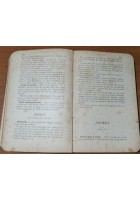 IL CODICE PER L'INGEGNERE di Venturini 1894 Loescher Editore libro antico