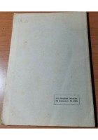 NORME PER IL SERVIZIO CRONOMETRAGGIO 1943 libro Federazione Italiana di atletica