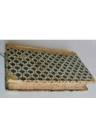 ESSAIS de Montaigne tomo I 1779 Jean Samuel Cailler libro antico tome premier