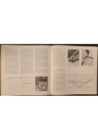 TECNOLOGIA DELLE COSTRUZIONI 2 di Ginoulhiac Arslan 1981 Minerva Italica Libro