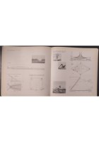 TECNOLOGIA DELLE COSTRUZIONI 2 di Ginoulhiac Arslan 1981 Minerva Italica Libro